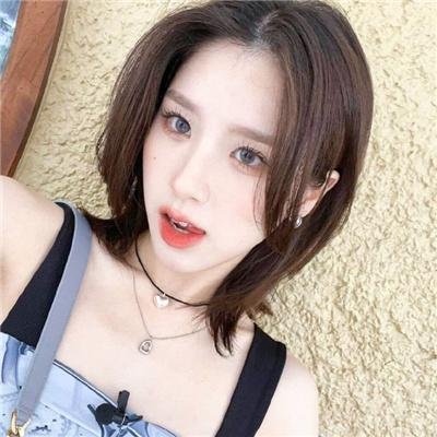 年度热播
