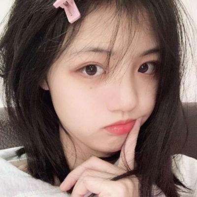 湖边散步