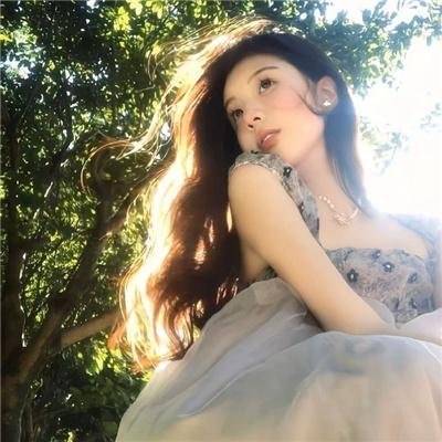 无名火