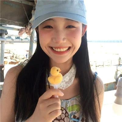 夜短梦长,少女前进吧!
