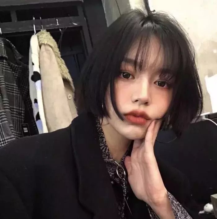 山口山战记之草裙娃娃