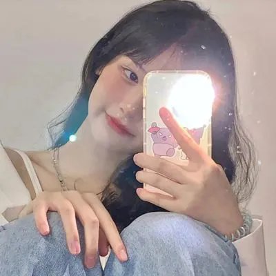 蕾恩