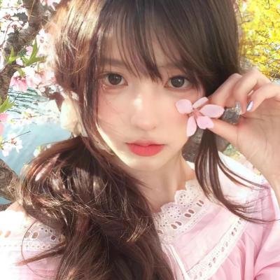 一个卡拉布里的孩子
