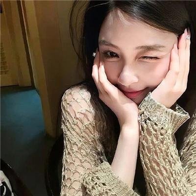 香吻一夕话