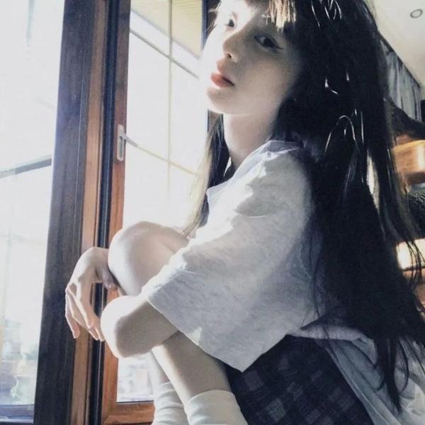 残酷