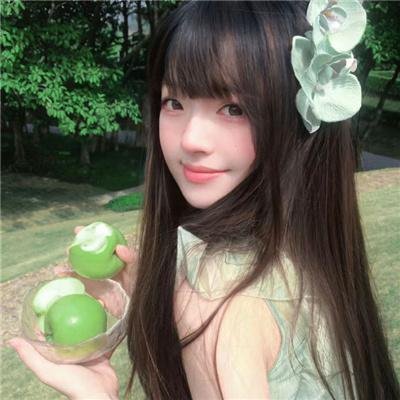 电视剧集