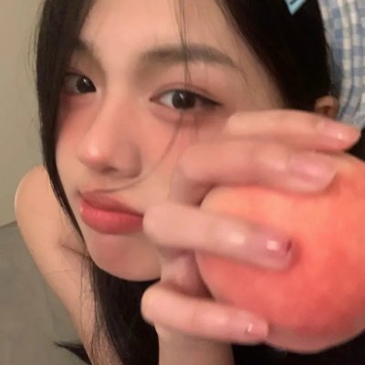 异兽来袭