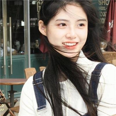 我们来自未来2