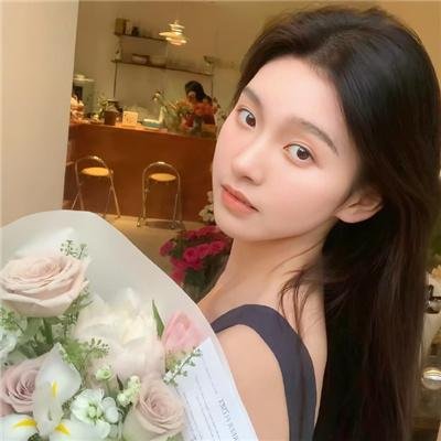竞选风云