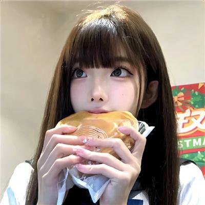 童年的收音机