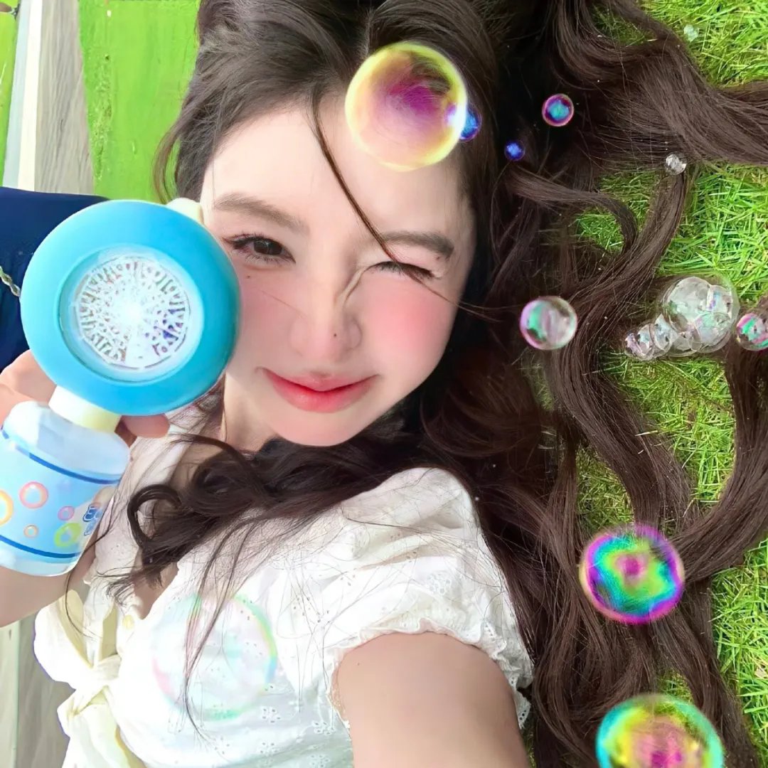 梦想夏乡