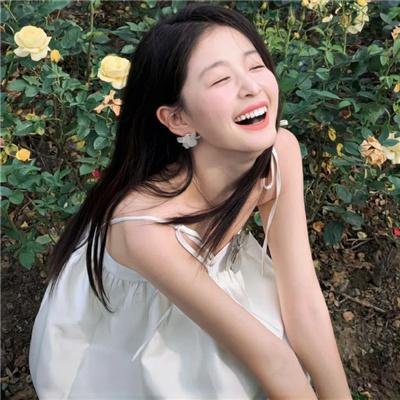 炊事班的故事