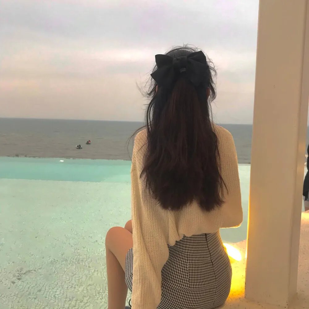 海豹突击队第五季