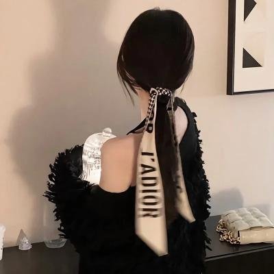 高手高手高高手