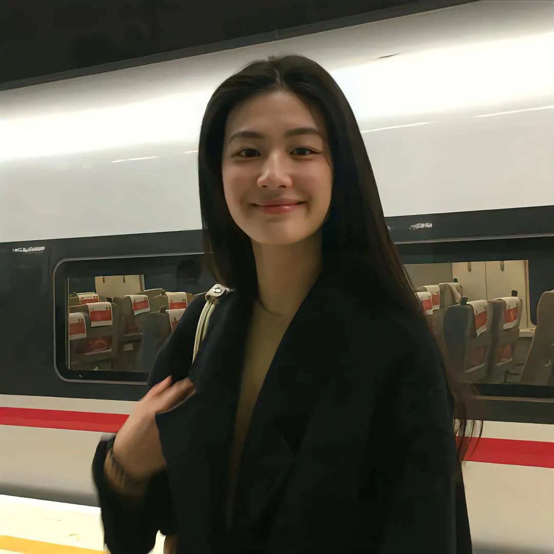 五月广场母亲