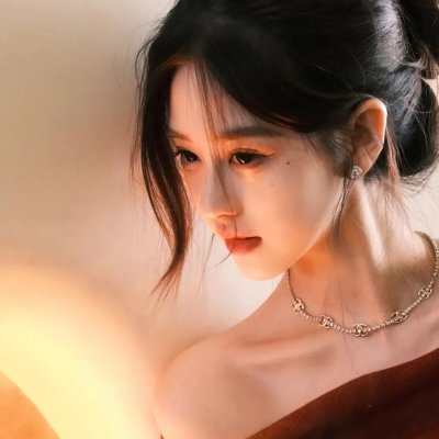 风吹吧麦浪