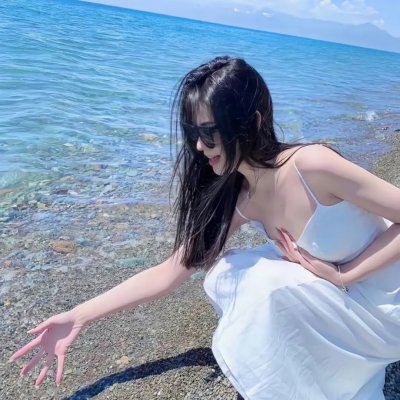 英雄不死