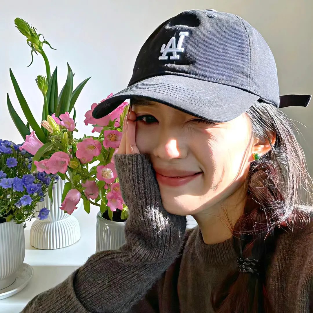 魔法奇幻秀